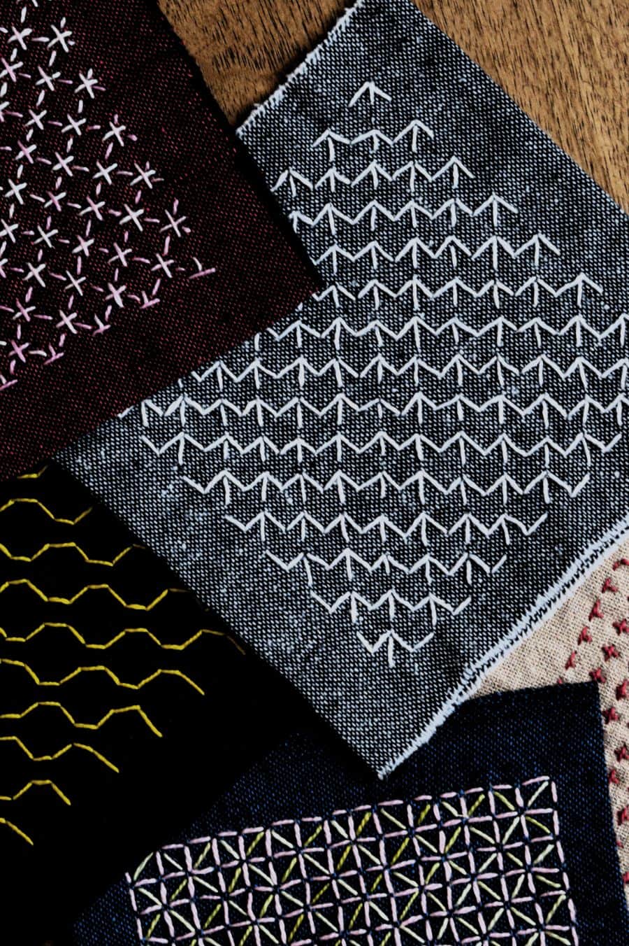 SASHIKO02