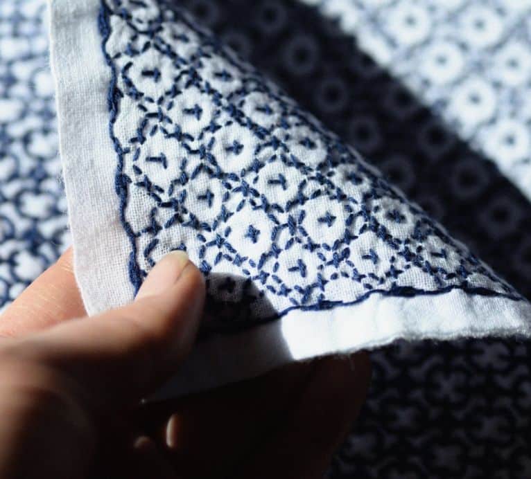 SASHIKO01