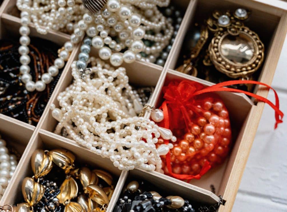 ACCESSORY02